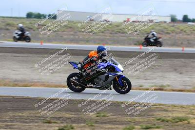 media/Apr-26-2025-Lets Ride (Sat) [[4954f83cdc]]/Group C/Offramp/